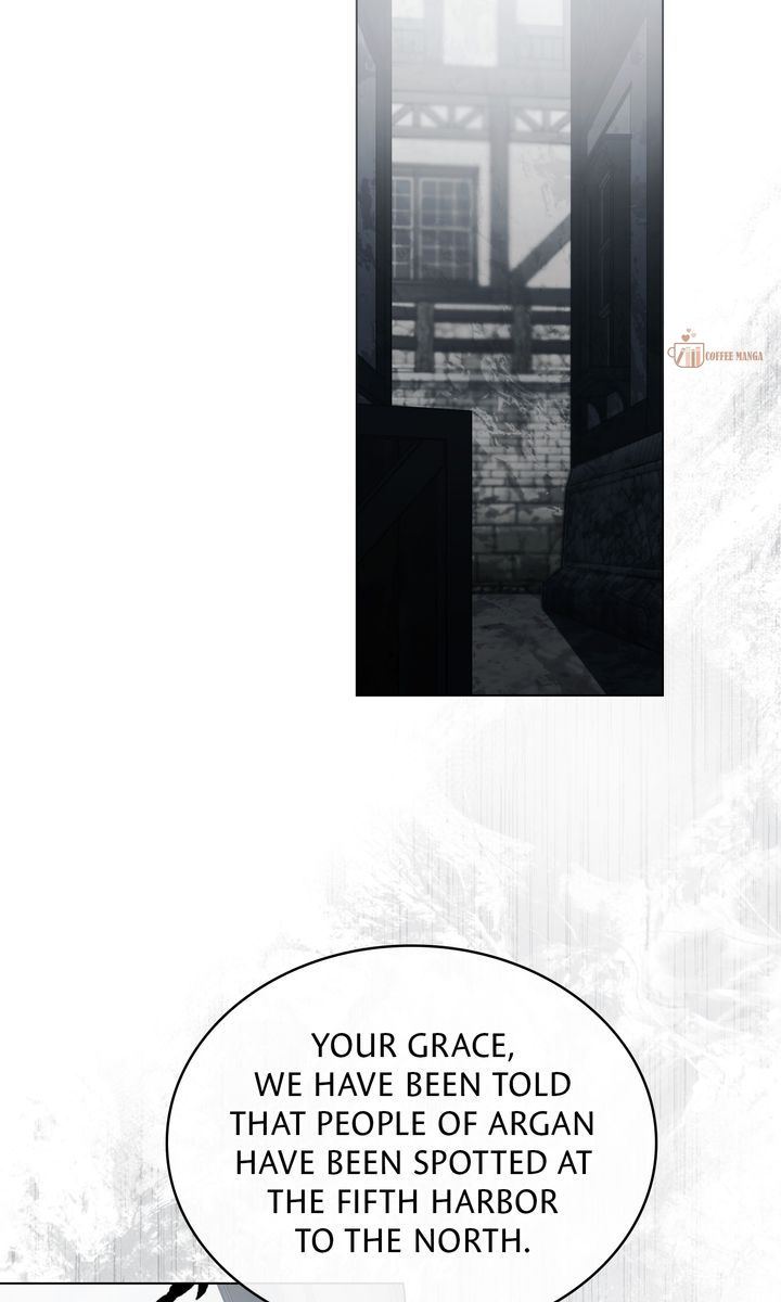 It Was Just a Contractual Marriage Chapter 78 page 59