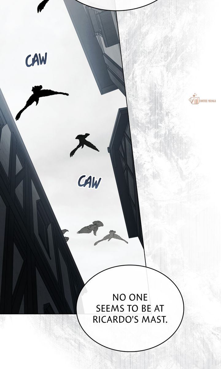 It Was Just a Contractual Marriage Chapter 78 page 60
