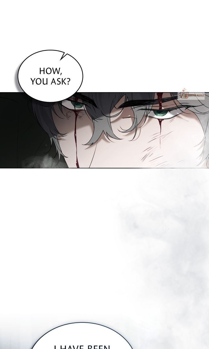 It Was Just a Contractual Marriage Chapter 78 page 63