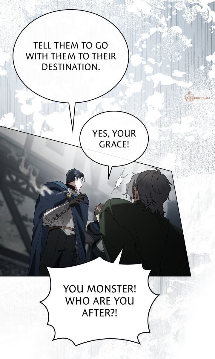 It Was Just a Contractual Marriage Chapter 78 page 66