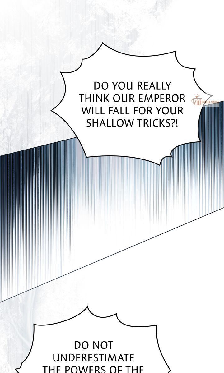It Was Just a Contractual Marriage Chapter 78 page 67