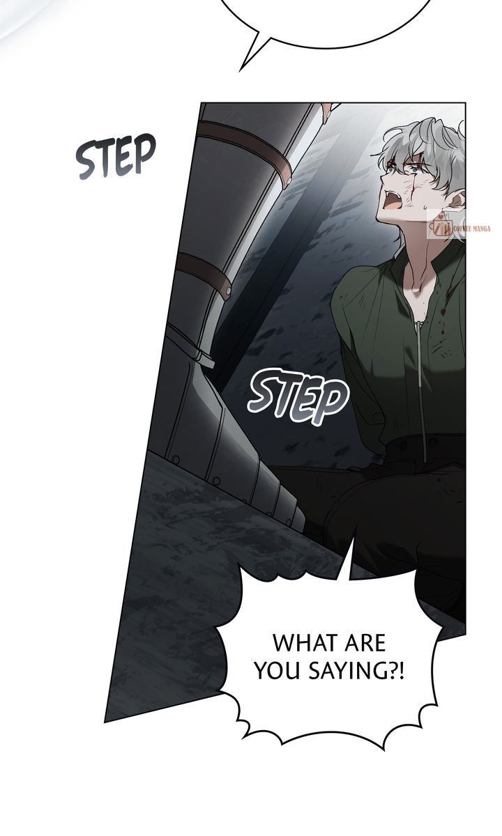 It Was Just a Contractual Marriage Chapter 78 page 70