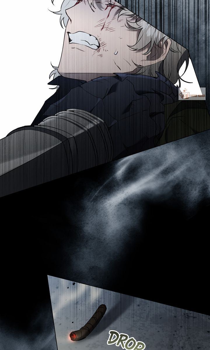 It Was Just a Contractual Marriage Chapter 78 page 72