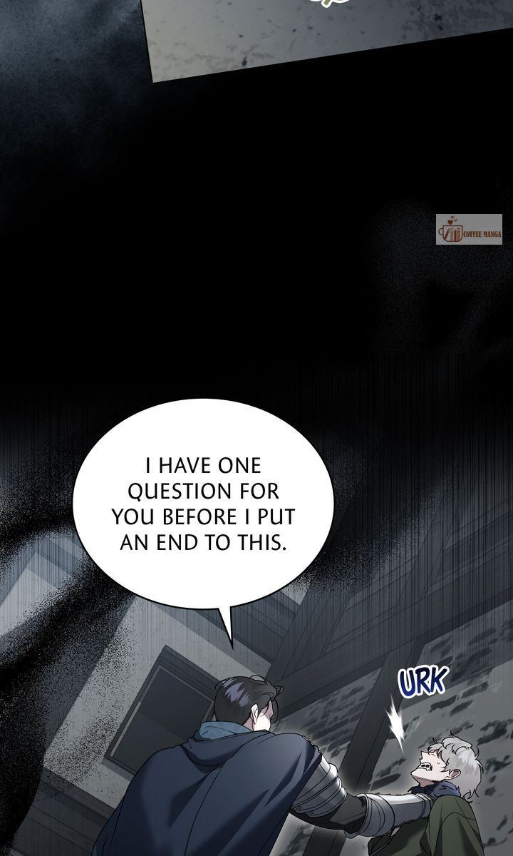 It Was Just a Contractual Marriage Chapter 78 page 73