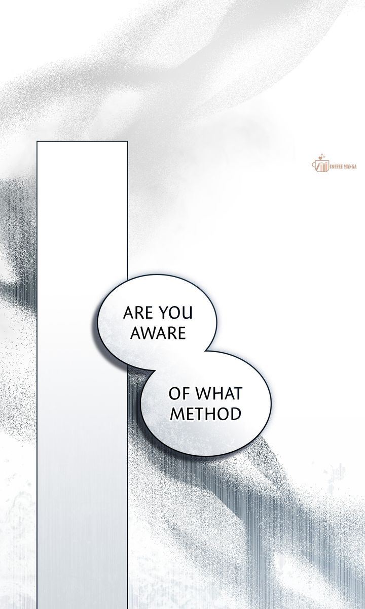 It Was Just a Contractual Marriage Chapter 78 page 76