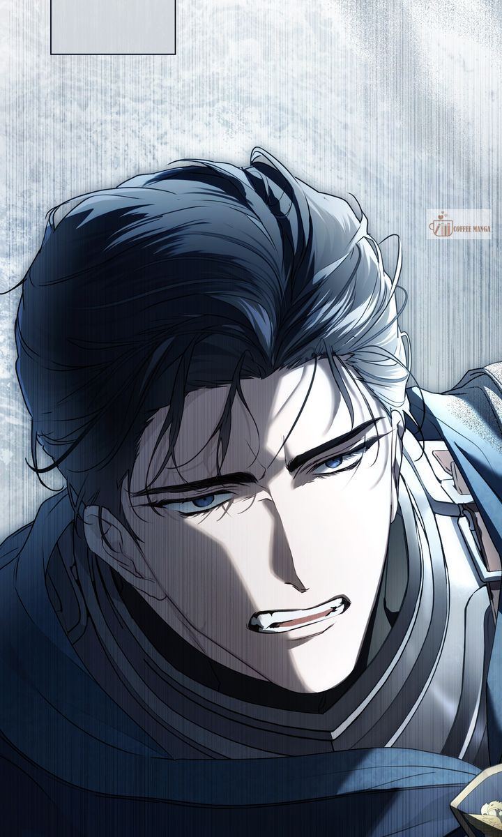 It Was Just a Contractual Marriage Chapter 78 page 77