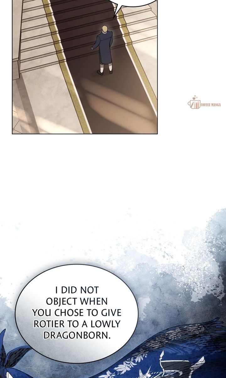 It Was Just a Contractual Marriage Chapter 55 page 10
