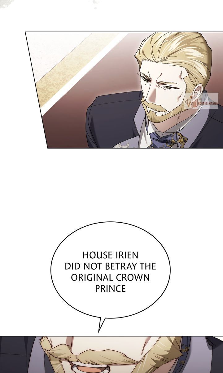 It Was Just a Contractual Marriage Chapter 55 page 13