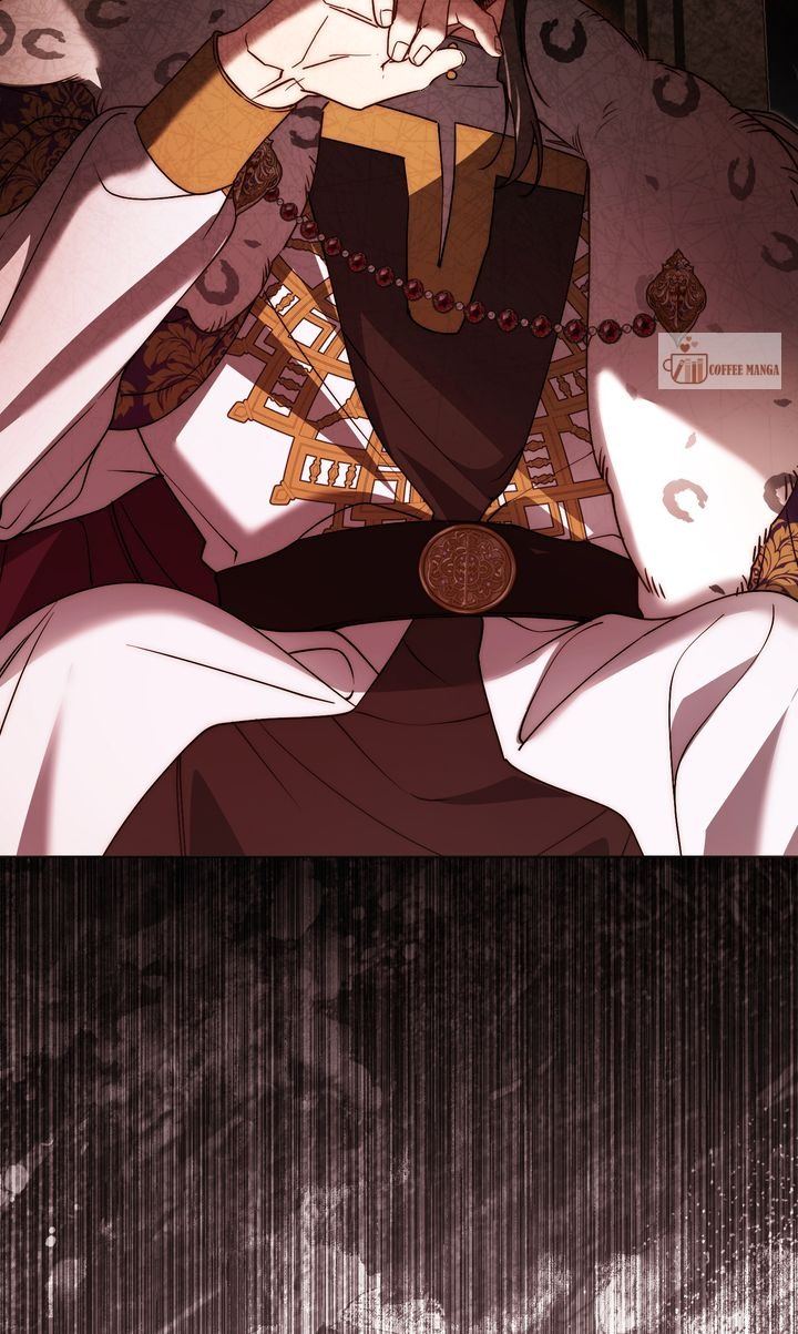 It Was Just a Contractual Marriage Chapter 55 page 16