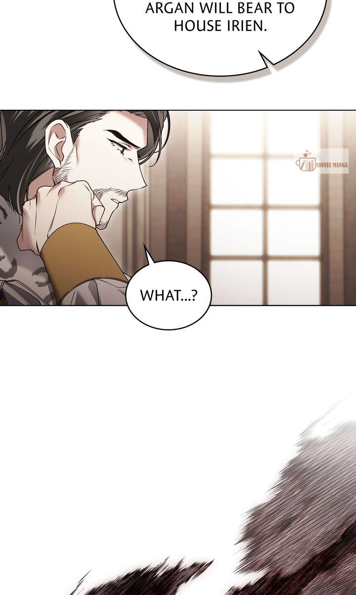 It Was Just a Contractual Marriage Chapter 55 page 20
