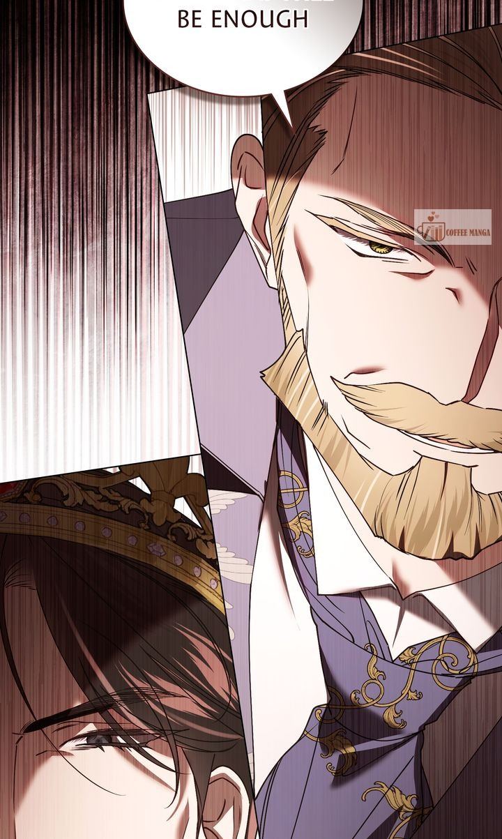 It Was Just a Contractual Marriage Chapter 55 page 22
