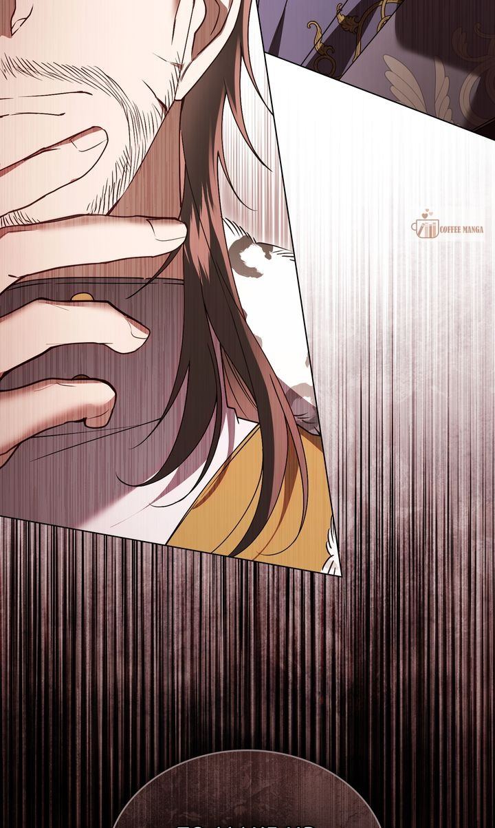 It Was Just a Contractual Marriage Chapter 55 page 23