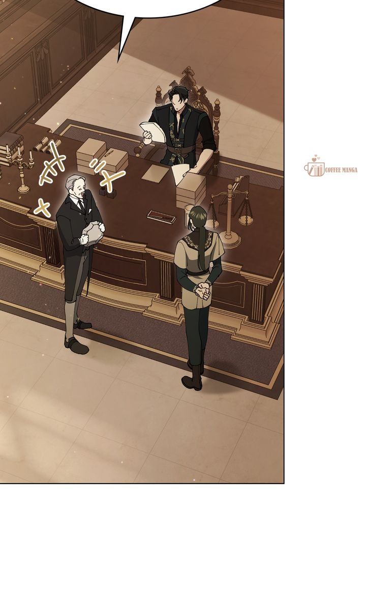 It Was Just a Contractual Marriage Chapter 55 page 29