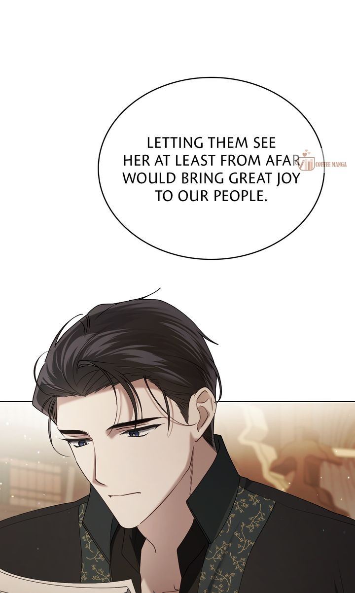 It Was Just a Contractual Marriage Chapter 55 page 30