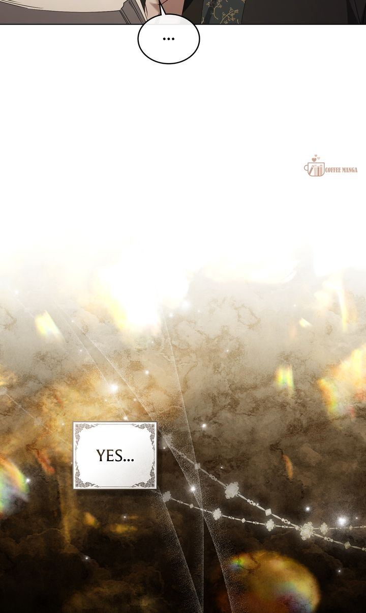 It Was Just a Contractual Marriage Chapter 55 page 31