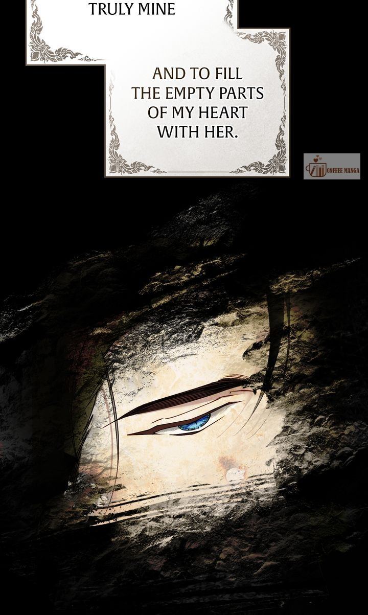 It Was Just a Contractual Marriage Chapter 55 page 35
