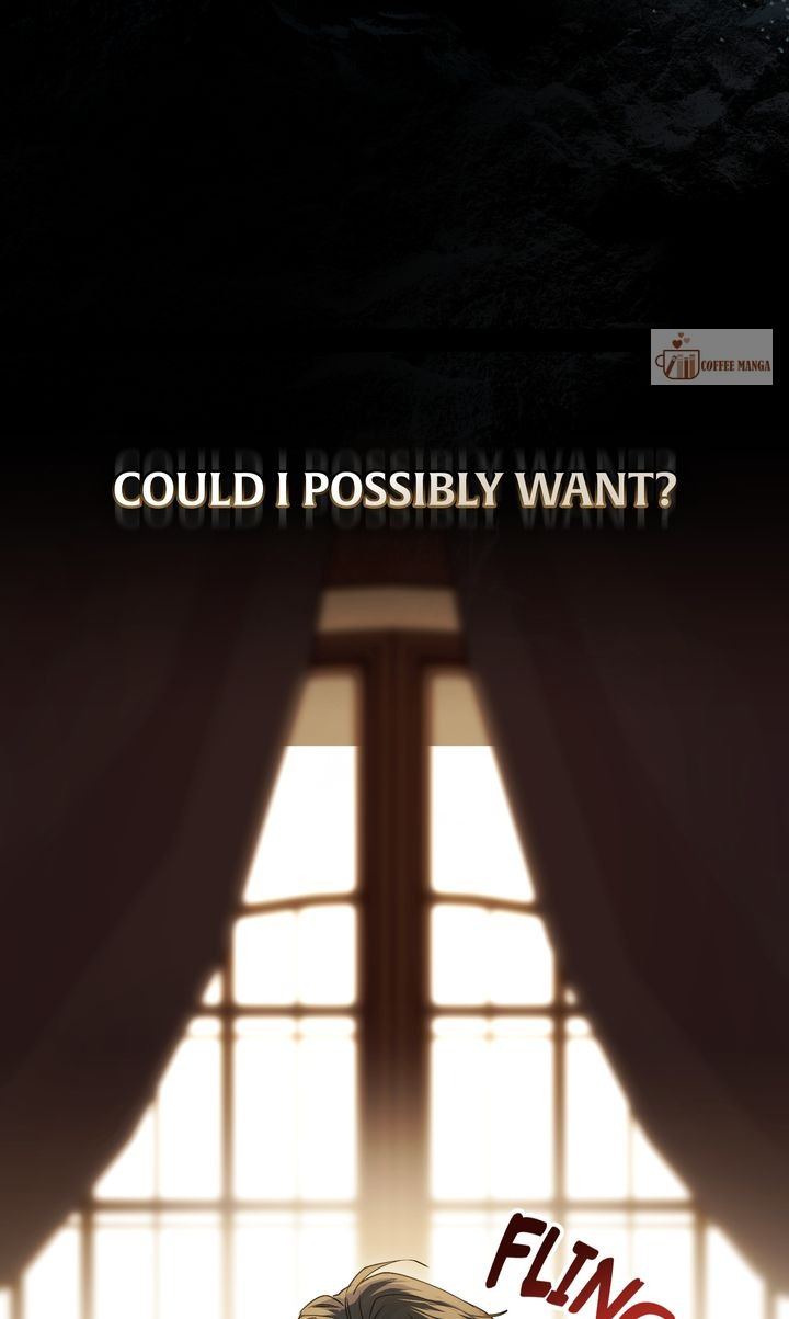 It Was Just a Contractual Marriage Chapter 55 page 37