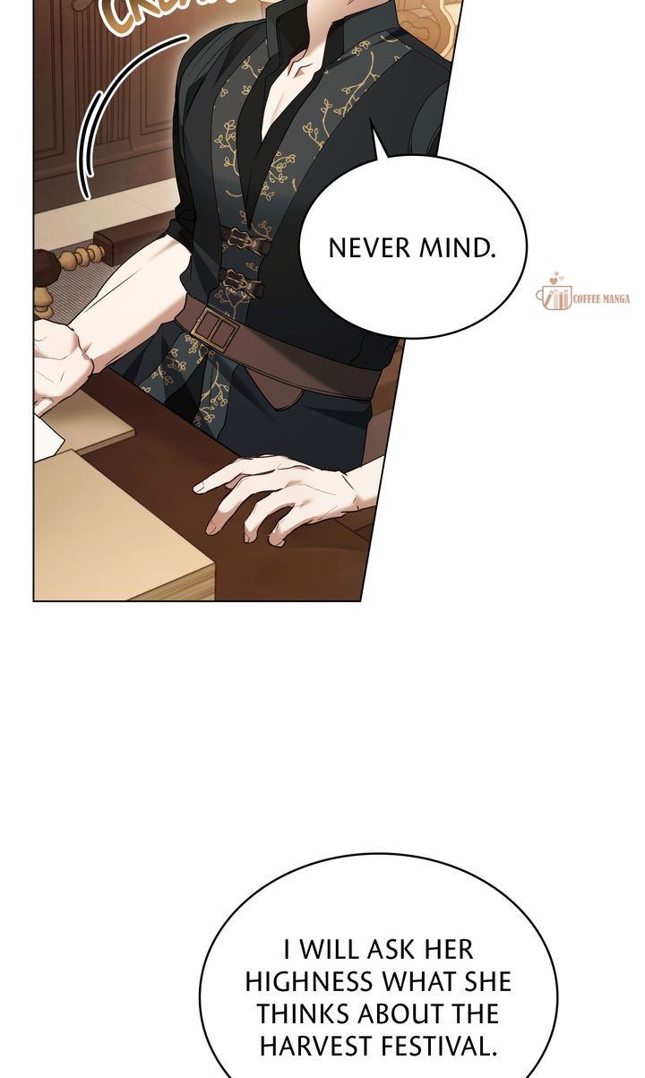 It Was Just a Contractual Marriage Chapter 55 page 41