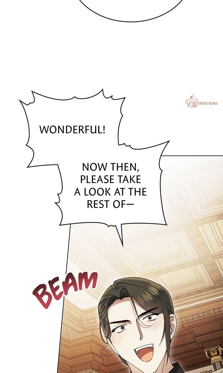 It Was Just a Contractual Marriage Chapter 55 page 42