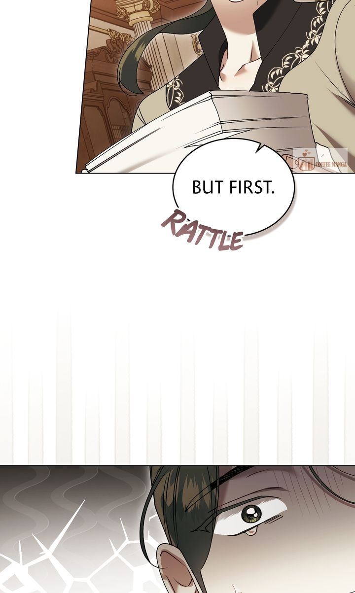 It Was Just a Contractual Marriage Chapter 55 page 43