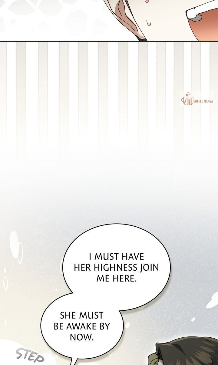 It Was Just a Contractual Marriage Chapter 55 page 44