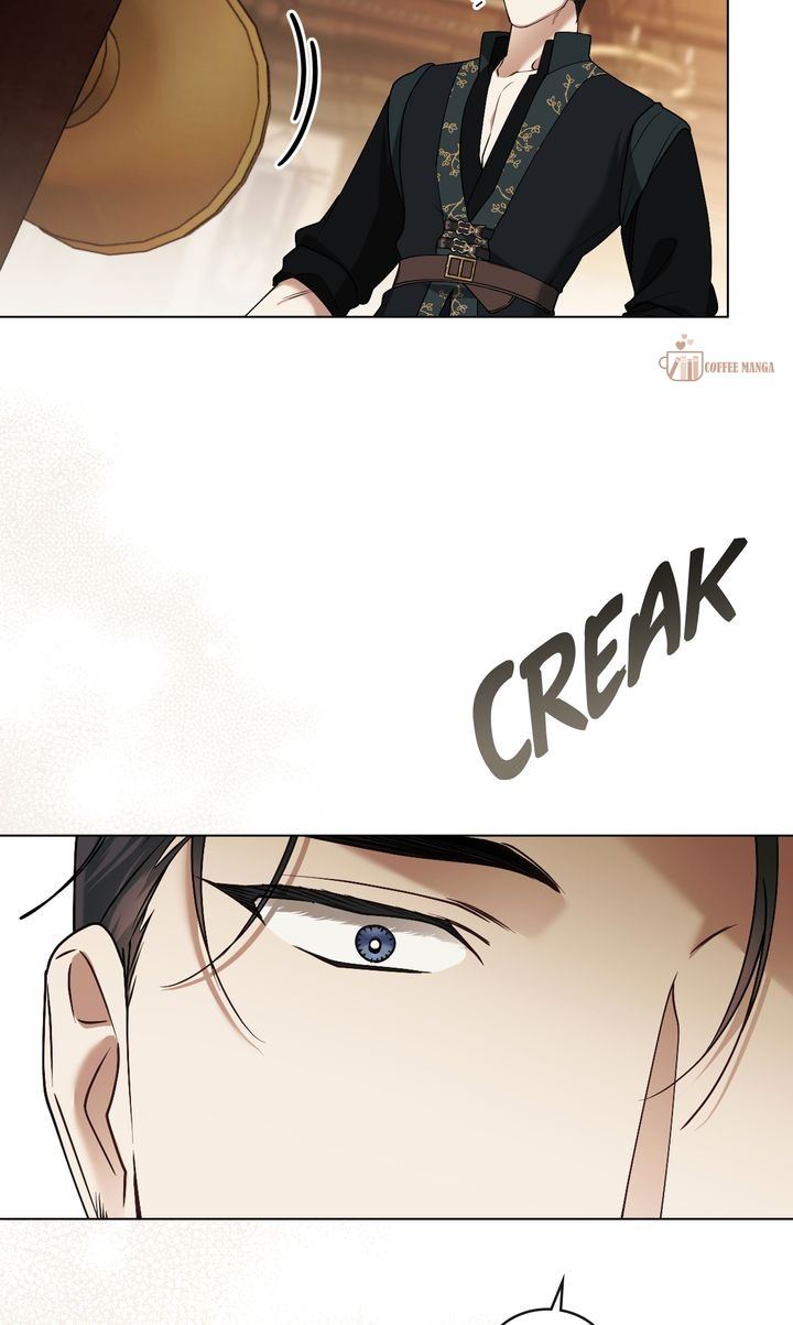 It Was Just a Contractual Marriage Chapter 55 page 46