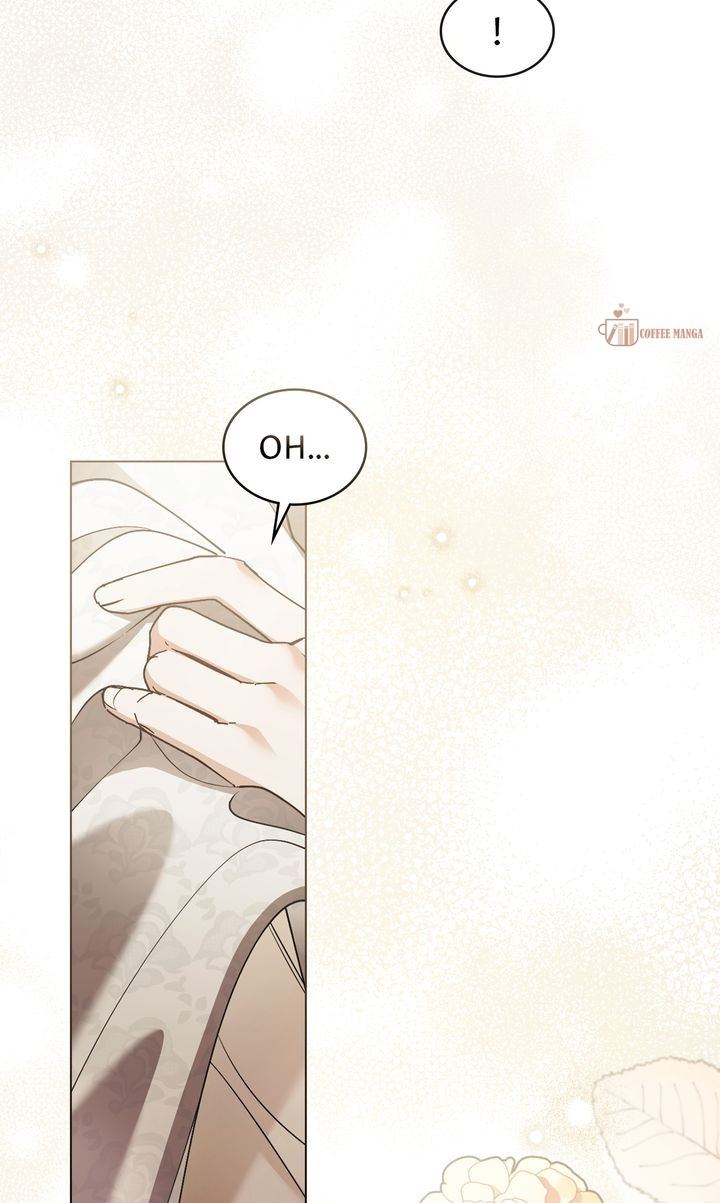 It Was Just a Contractual Marriage Chapter 55 page 47