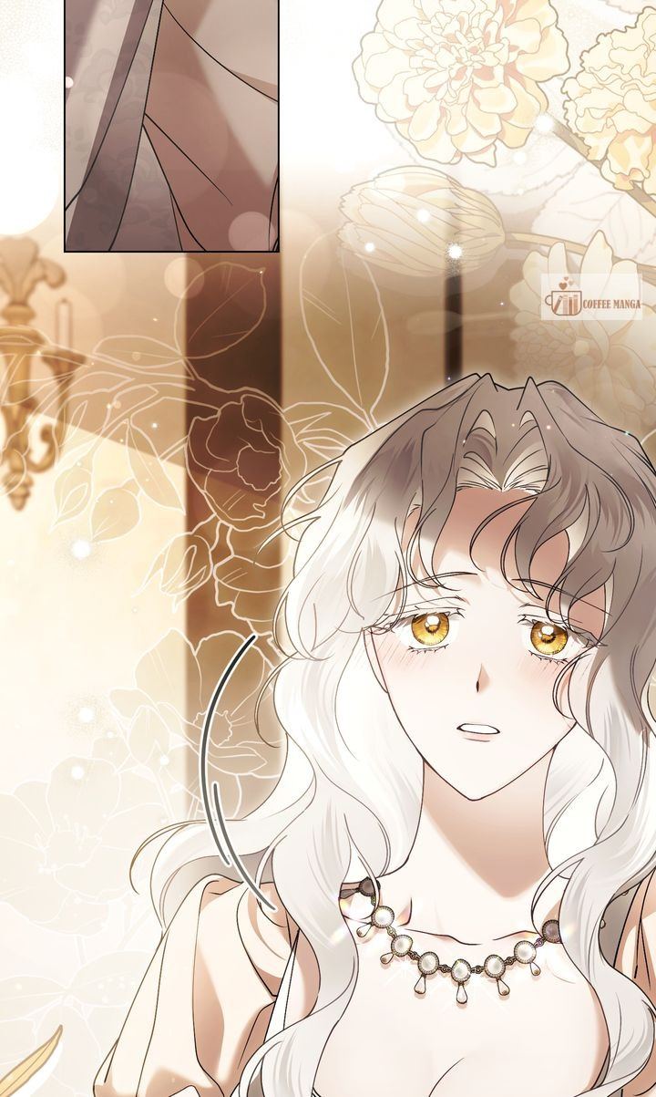It Was Just a Contractual Marriage Chapter 55 page 48
