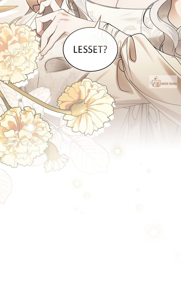 It Was Just a Contractual Marriage Chapter 55 page 49