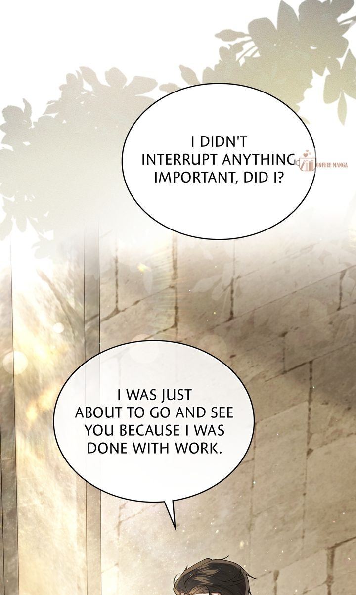 It Was Just a Contractual Marriage Chapter 55 page 51