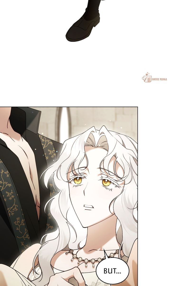 It Was Just a Contractual Marriage Chapter 55 page 53