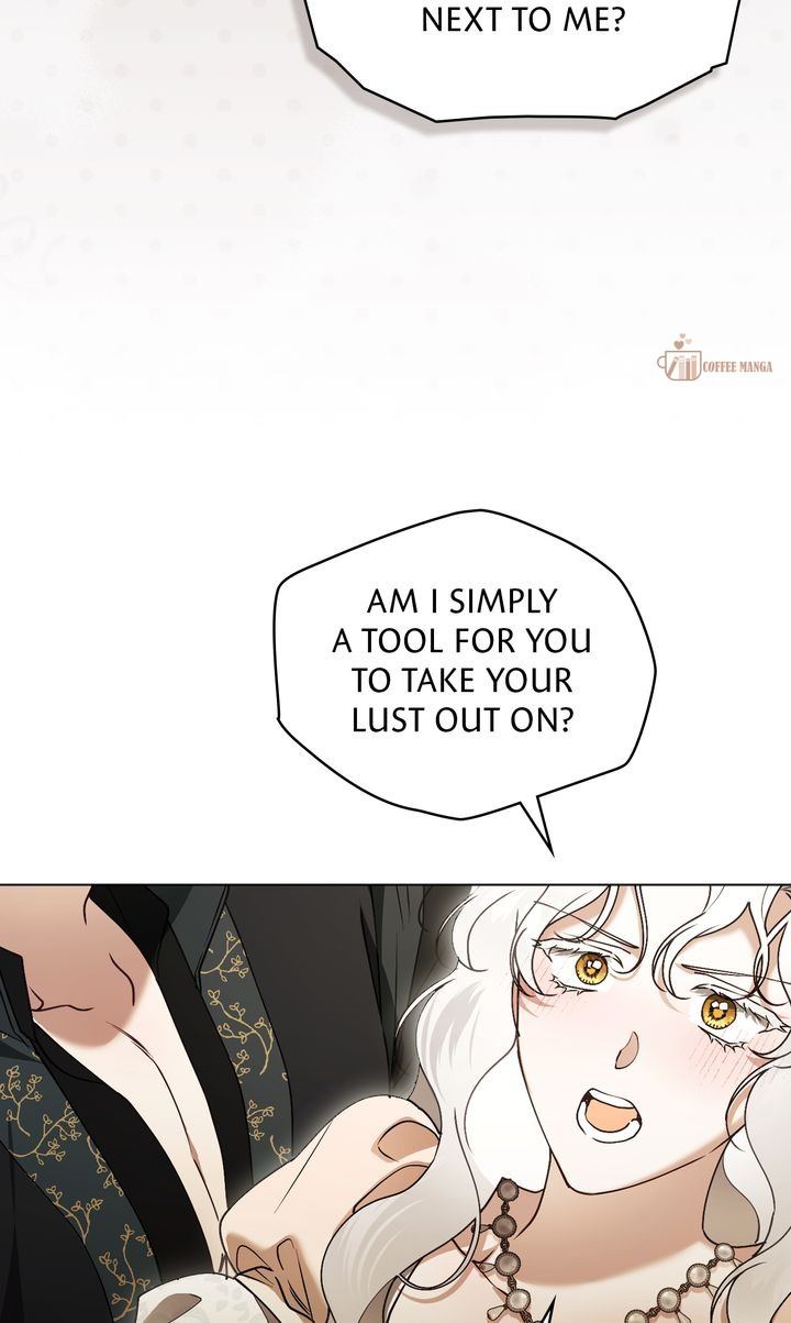 It Was Just a Contractual Marriage Chapter 55 page 58