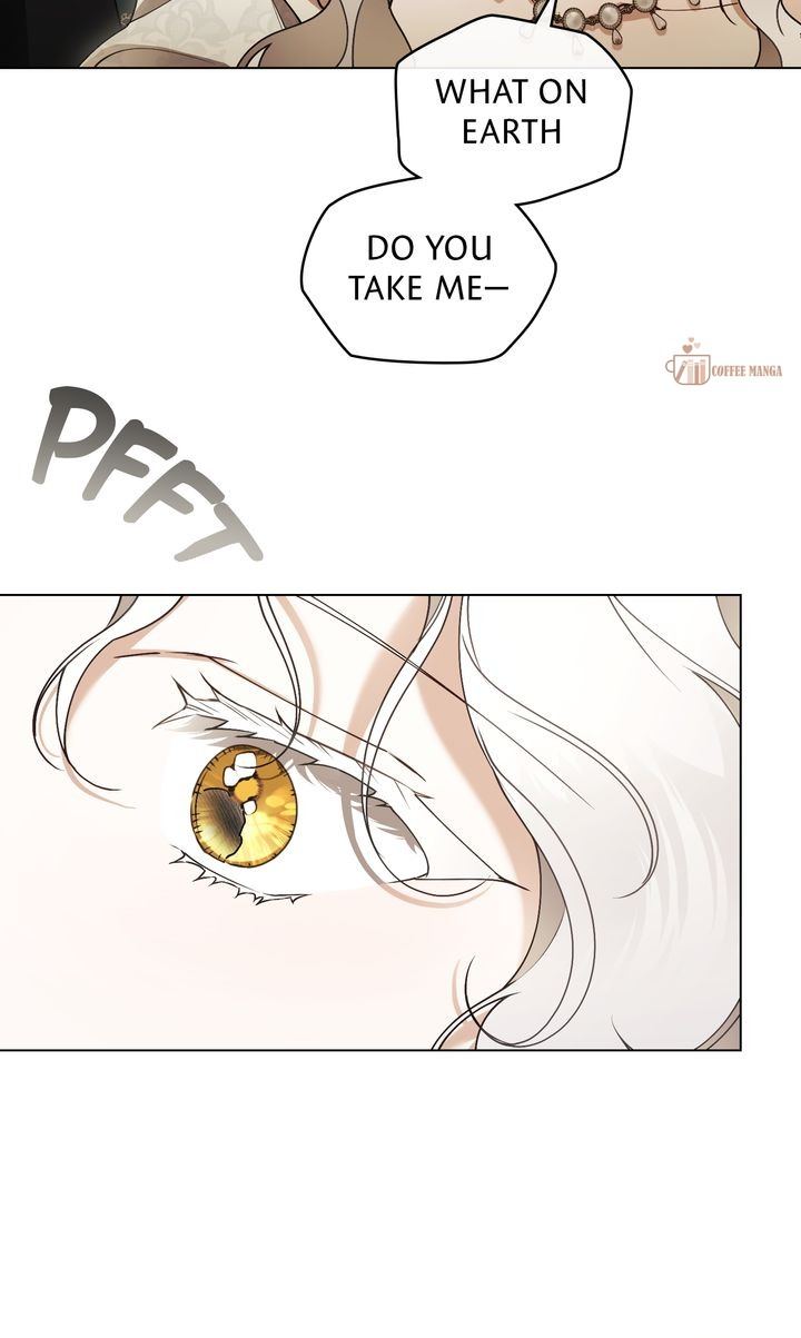 It Was Just a Contractual Marriage Chapter 55 page 59