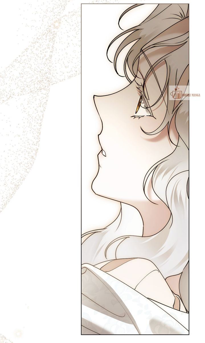 It Was Just a Contractual Marriage Chapter 55 page 62