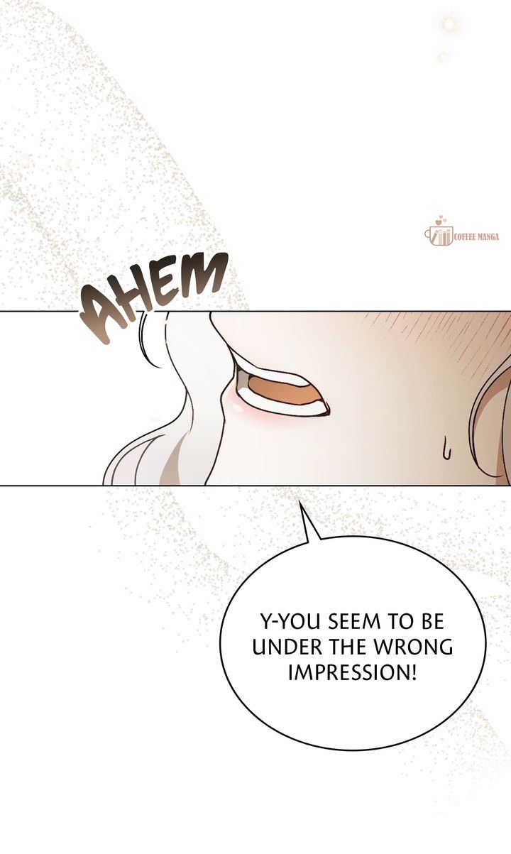 It Was Just a Contractual Marriage Chapter 55 page 63
