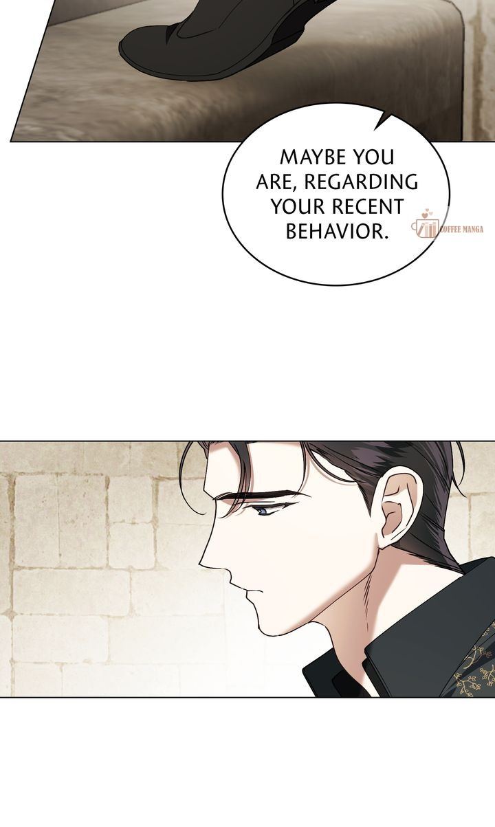 It Was Just a Contractual Marriage Chapter 55 page 66