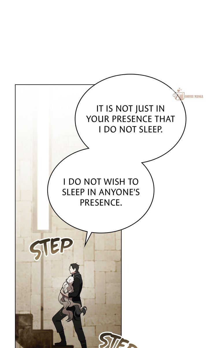 It Was Just a Contractual Marriage Chapter 55 page 67