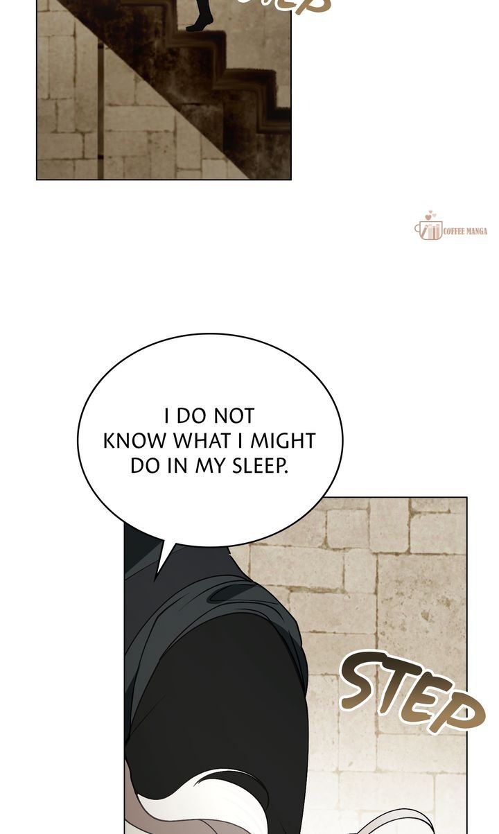 It Was Just a Contractual Marriage Chapter 55 page 68