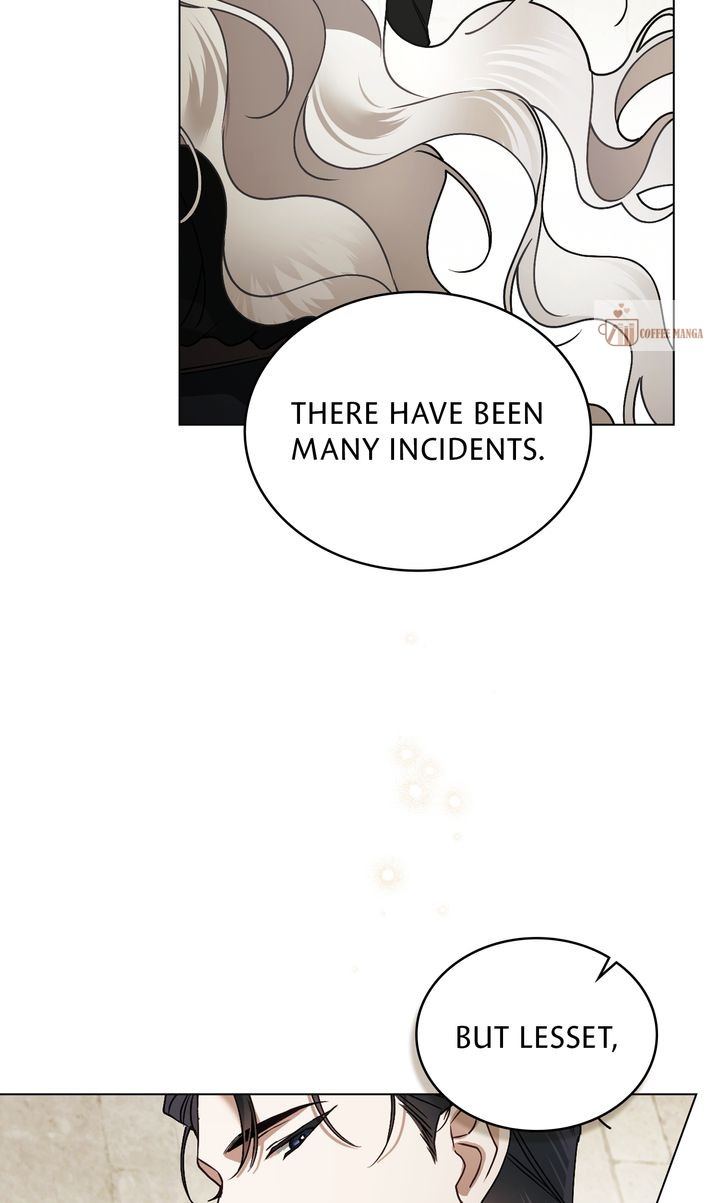 It Was Just a Contractual Marriage Chapter 55 page 69