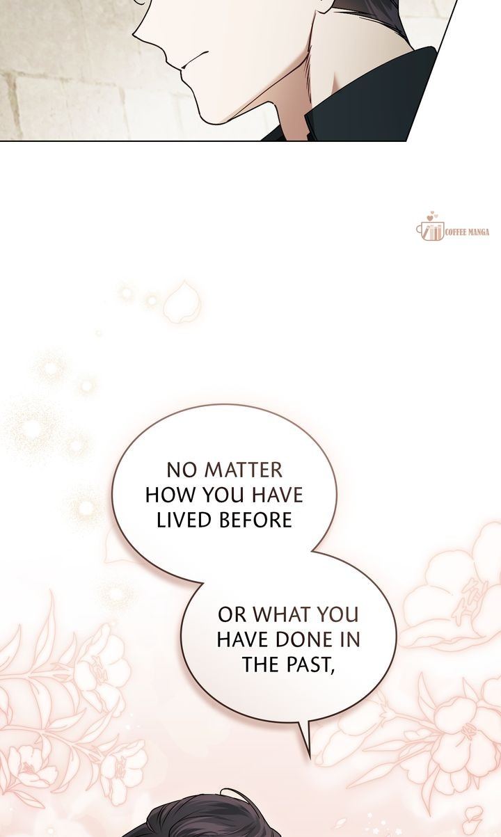 It Was Just a Contractual Marriage Chapter 55 page 70