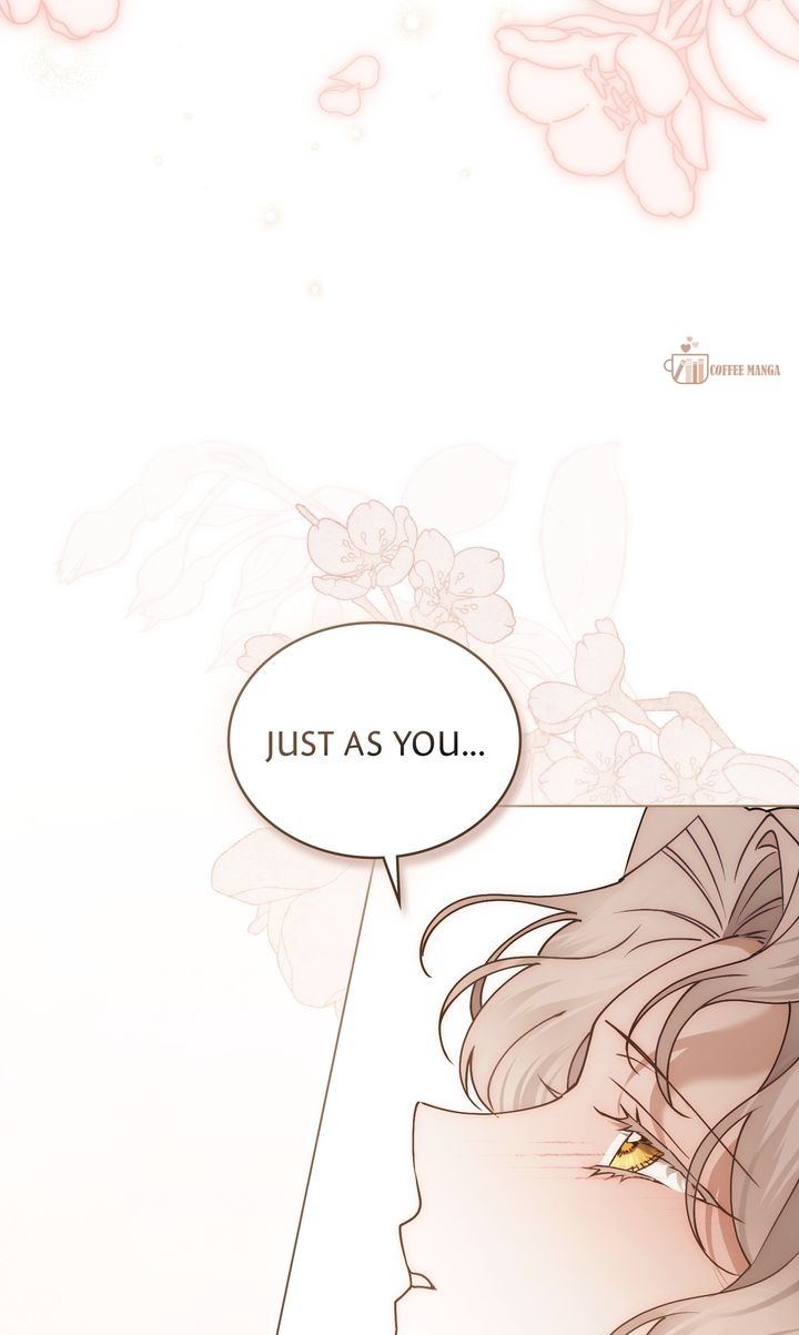 It Was Just a Contractual Marriage Chapter 55 page 72