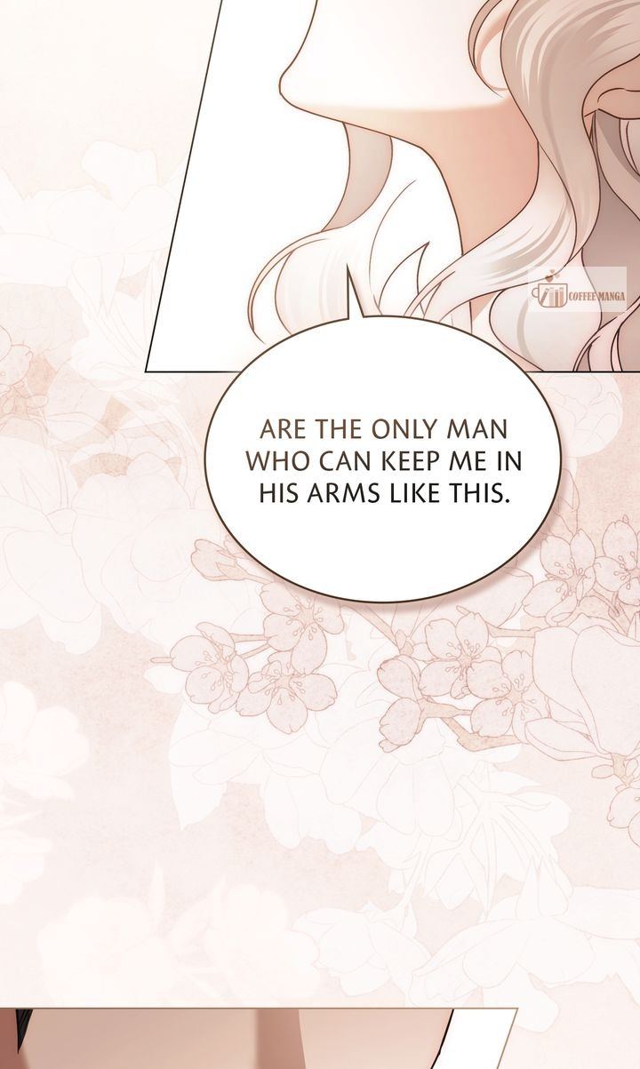It Was Just a Contractual Marriage Chapter 55 page 73