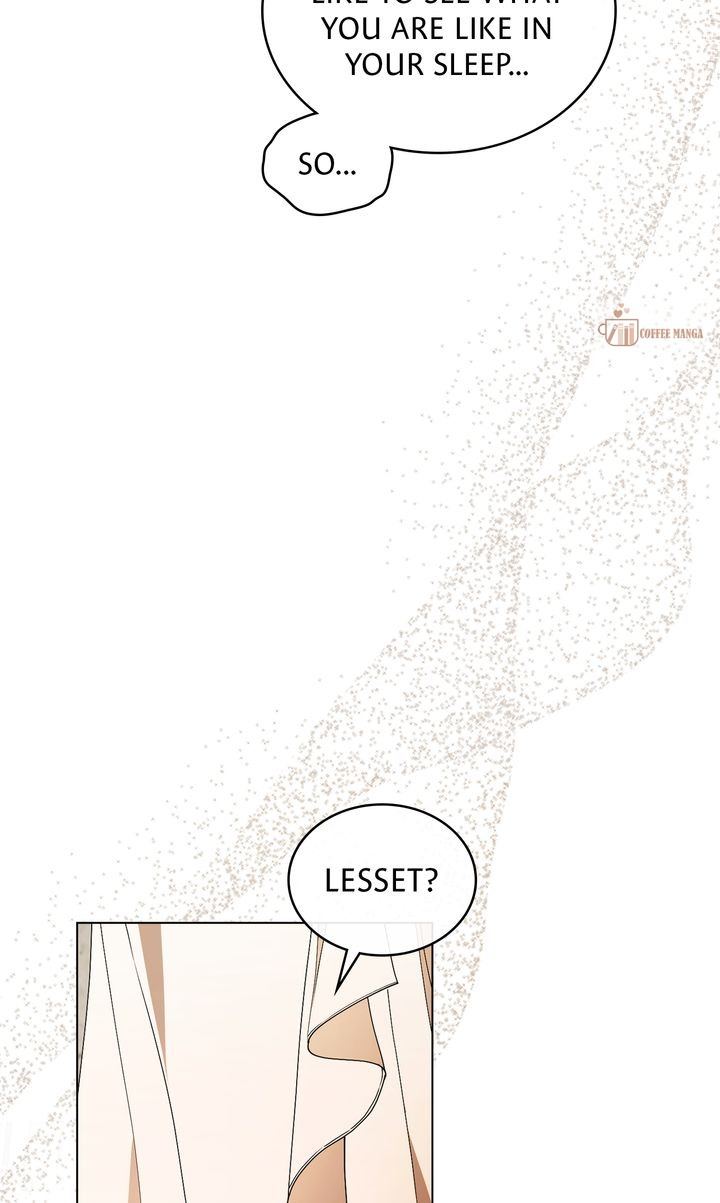It Was Just a Contractual Marriage Chapter 55 page 76