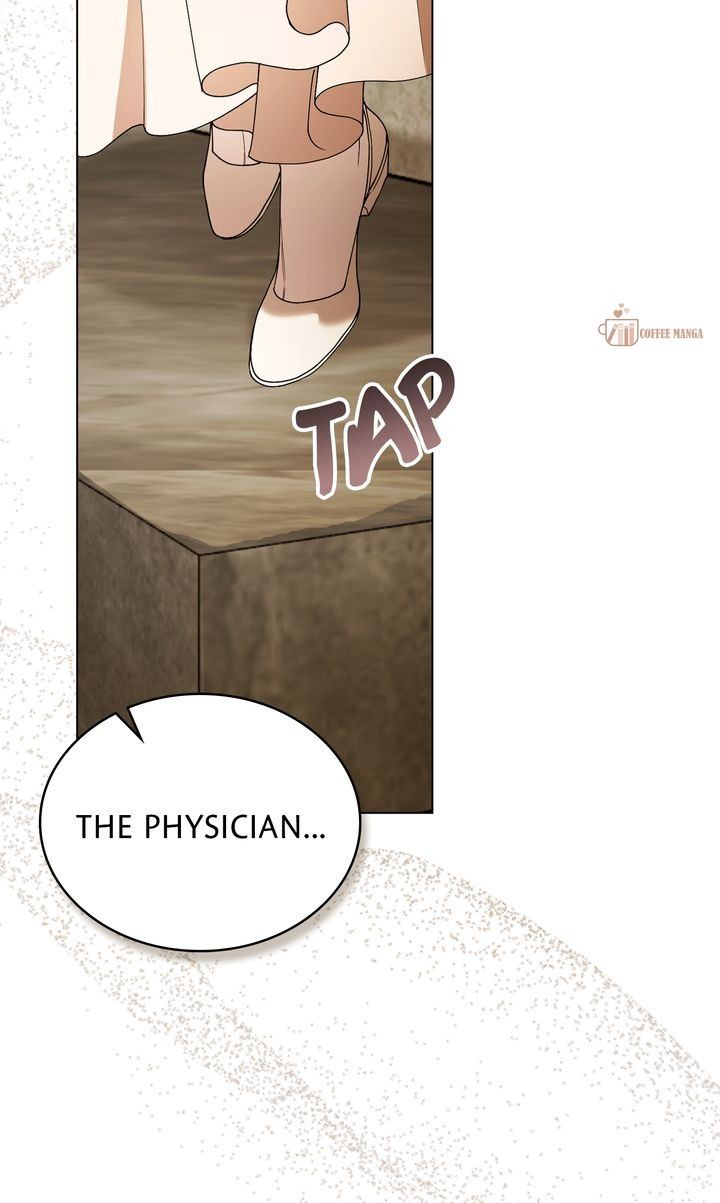 It Was Just a Contractual Marriage Chapter 55 page 77