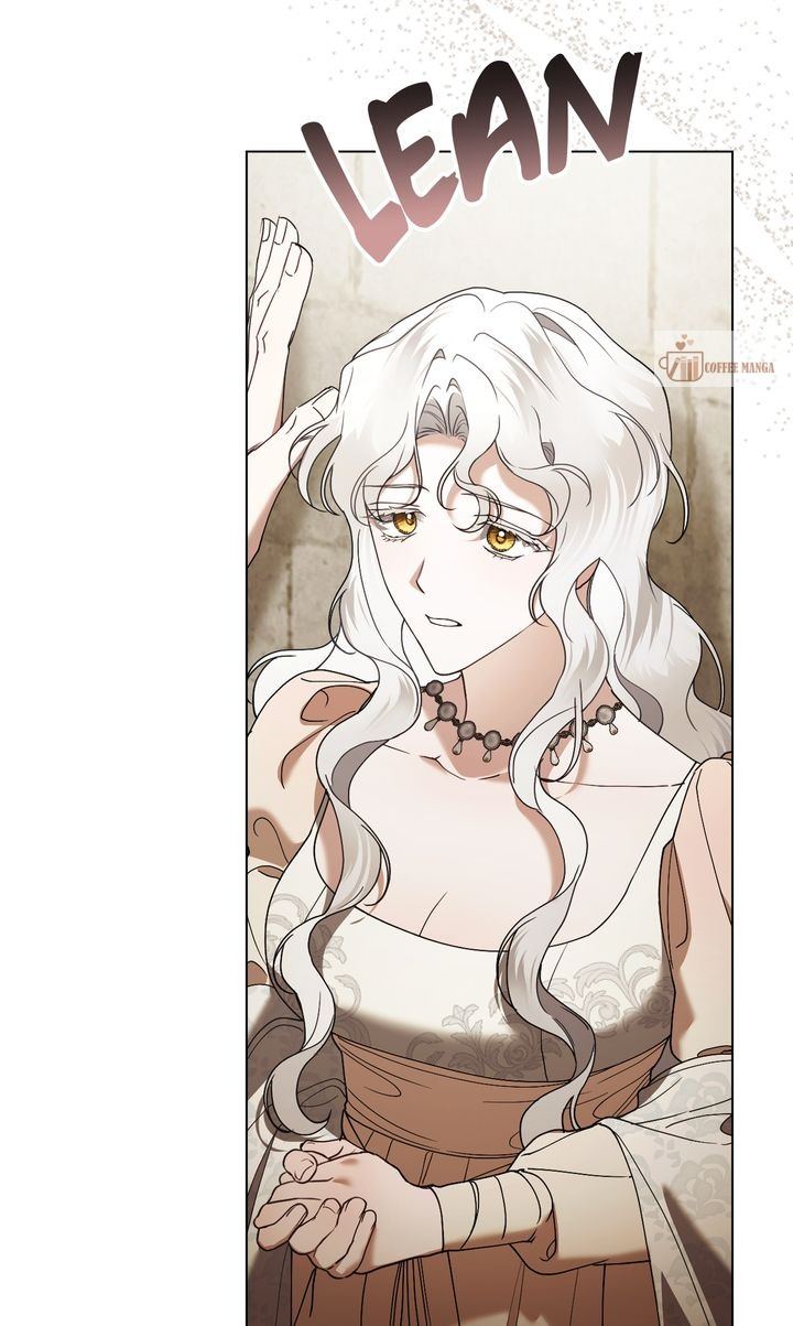It Was Just a Contractual Marriage Chapter 55 page 78