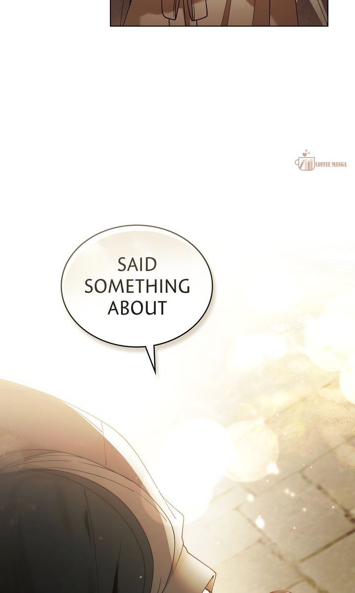 It Was Just a Contractual Marriage Chapter 55 page 79