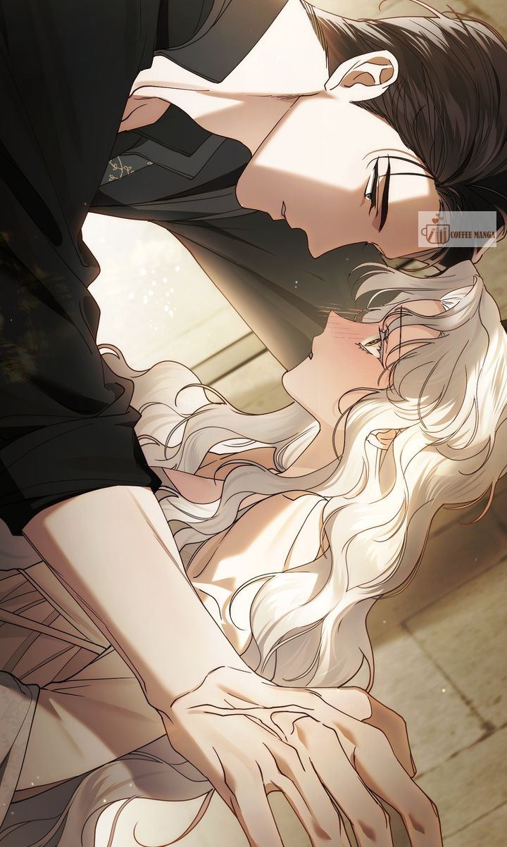 It Was Just a Contractual Marriage Chapter 55 page 80