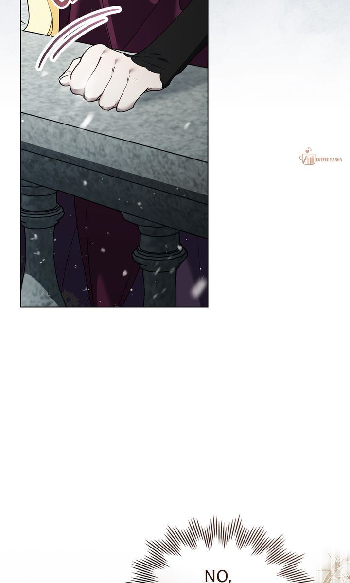 It Was Just a Contractual Marriage Chapter 70 page 8