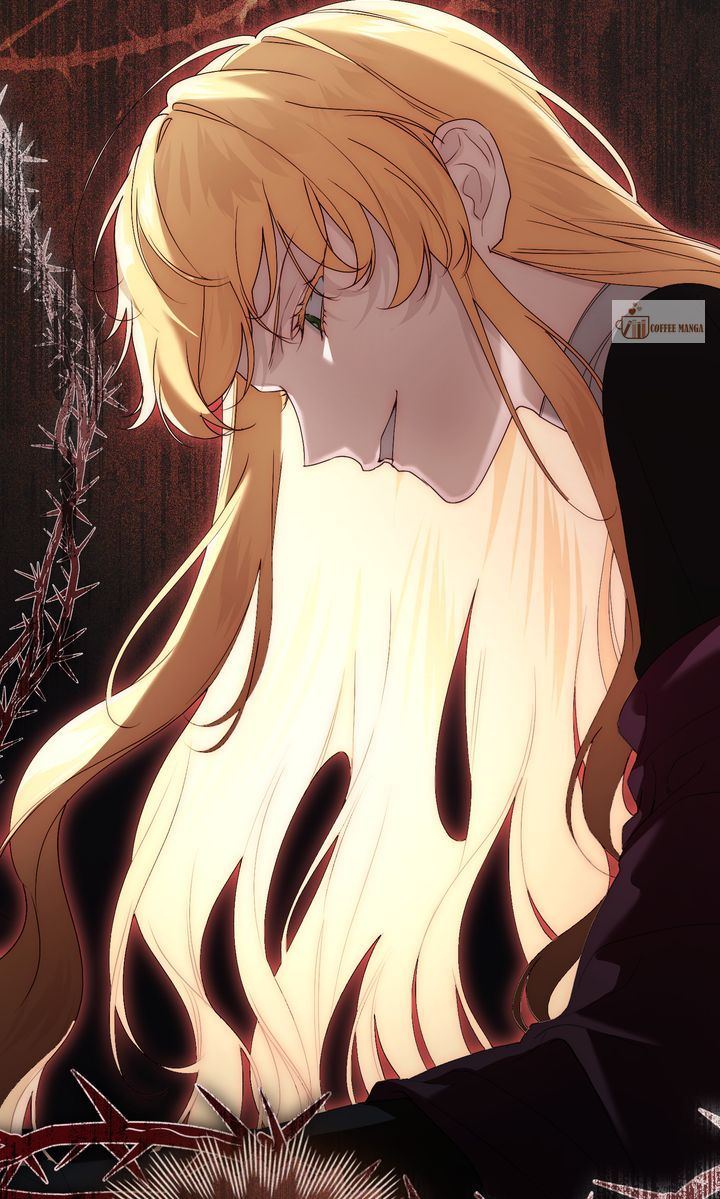 It Was Just a Contractual Marriage Chapter 70 page 10