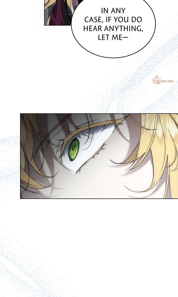 It Was Just a Contractual Marriage Chapter 70 page 15